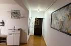 Apartament 2 camere FUNDENI