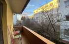 Apartament cu o camera| Manastur|  finisat modern| 35 mp - 6