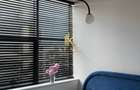 Apartament de inchiriat cu 4 camere -duplex -Brick Lofts- Floreasca - 12