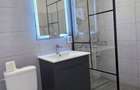 Apartament 2 camere | 13 Septembrie | Marriot | renovat | AC | etj 8/8 - 4