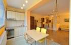Apartament 2 camere zona Neptun - 4
