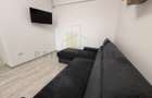 Apartament 2 Camere Bucium - OMV - Bucium Confort - 19