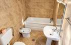 Duplex OTOPENI de inchiriat
