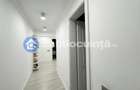 Apartament 4 Camere Dorobanti Victoriei Romana Stefan Cel Mare Garaj - 10