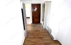 60.ooo euro, apartament 3 camere, decomandat, Micro 16