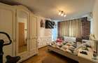 Apartament cu 3 camere, decomandat, centrala proprie, zon... - 6