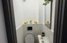 Militari metrou Pacii Apartament 4 camere decomandat etaj 1/4 - 3