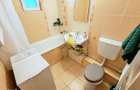 2 camere, decomandat, modern, balcon, Intre Lacuri, Iulius Mall - 13