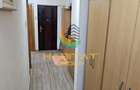 Apartament 3 camere cu centrala si 2 bai - Metrou Gorjului