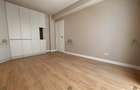 Apartament 2 camere decomandat | 67 mp | Centrală proprie | Confort City - 7
