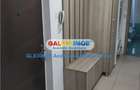 De inchiriat apartament cu 2 camere zona Colentina
