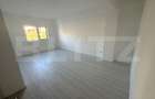 Apartament 2 camere, 56.60 mp, zona Visan - 5