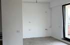 2 camere Drumul Taberei zona Valea Largă - 6