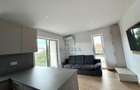 Apartament de vanzare 2 camere - Bloc nou - Centrul Vechi - 5