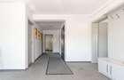 Casa individuala, teren 824 mp, Arhitectilor-Padurea Dumbrava