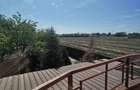 Vila P+1+M cu foisor, beci si garaj, Frumusani - 13