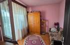 Apartament cu 3 camere