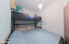 FARA COMISION! Apartament 1 camera, terasa 13,60mp, GRAND PARK - 3