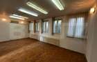 ???? Spa?iu comercial de prestigiu in centrul Becleanului - 11
