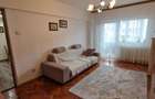Cazare-apt. 2 camere ,ultracentral - 7