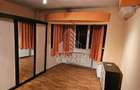 Apartament 3 camere, decomandat, centrala proprie, Calea ... - 4