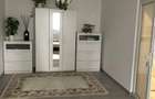 Vila superba 4 camere 144mp curte 150mp - 2