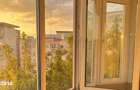 Apartament 2 camere l Metrou Obor l Stefan cel Mare l De vanzare - 4