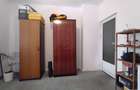 4 CAMERE ‖ BLOC INTERBELIC FAR RISC ‖ CALEA CALARASI ‖ CENTRALA PROPRIE ‖ - 6