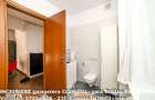 Garsoniera premium 61 mp Brilliant Condominium Cismigiu - loc parcare - 1