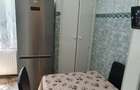 Apartament 2 camere Astra mobilat cu utilitati incluse - 4