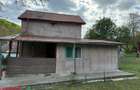 Casa cu teren in Cislau, Buzau - 6