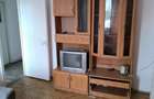 Apartament 3 camere de inchiriat - 6