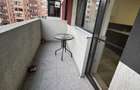 Apartament 2 camere |Mobilat & utilat complet - 1
