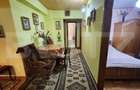 Apartament 3 camere, etaj intermediar, 65 mp utili, George Enescu - 1