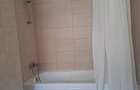 Apartament placut cu parcare subterana