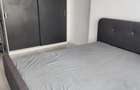 APARTAMENT/GROZAVESTI/METROU 5 MINUTE /BLOC NOU