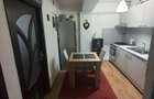 Apartament de vanzare ( 2 camere + bucatarie), zona Dedeman - 4