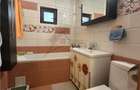 Apartament 3 camere, decomandat, 2 bai, 2 balcoane- Bulevardul Poitier - 5