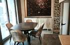 Apartament EXCLUSIVIST cu 3 camere centru Pitesti - 9