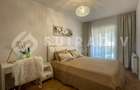 Apartament modern, terasa- Viva City, Iulius Mall - 3