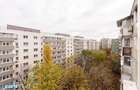 Apartament 2 camere Militari, centrala proprie, liber, 5 min metrou - 15