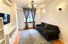 Apartament 3 Camere | 14min M Obor | Parcare | Pet Friendly | Rose Garden - 3