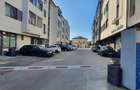 Apartament 2 camere (CU LOC DE PARCARE) - 1