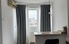 Garsoniera de inchiriat pet friendly - direct proprietar - Iancului