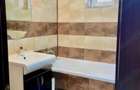 AP. 2 CAMERE MIHAI BRAVU, PET-FRIENDLY, METROU 10 MINUTE, REABILITAT - 2