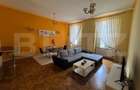 Apartament cu 3 camere, 120mp, Zona Iosefin - 1