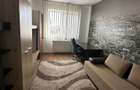Apartament de inchiriat Sibiu - 4