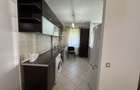 Apartament de inchiriat - 6