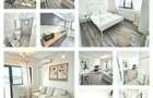 Ap. 2 camere Chiajna Viilor 9 | Utilat Complet | AirBNB Booking 9.4 - 1