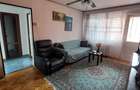 Apartament 2 camere Piata Nicolina - 1
